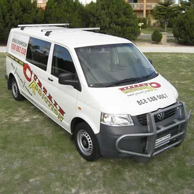mobile_van_2