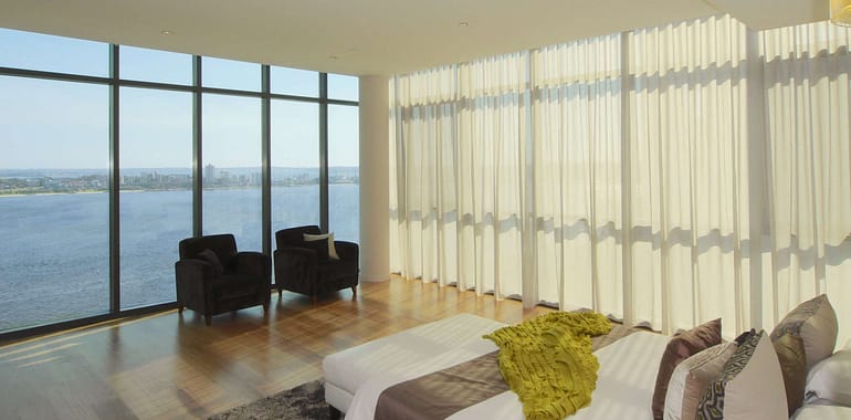 Valances